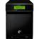 Seagate BlackArmor NAS 400 Network Storage Server
