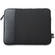 Wacom Soft Case, Small for Intuos4 Small Digital Tablet