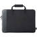 Wacom Soft Case, Large for Intuos4 Large Digital Tablet
