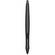 Wacom Intuos4 / 5 Classic Pen w/ Stand and Extra Nibs