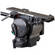 OConnor Ultimate 2065 Fluid Head Package (150mm)