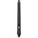 Wacom Art Pen w/ Stand and Replacement Nibs