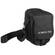 Olympus Pen Casual Case for EP-1 or EPL-1 Pen Digital Cameras