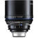 Zeiss Compact Prime CP.2 100mm/T2.1 CF Cine Lens (PL Mount)
