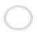 Zeiss Colored Shims (Set of 11)