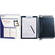 Acecad DigiMemo L2 Digital Notepad with Software Bundle (Kit)