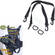 Cotton Carrier Tether (2-Pack)