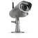 Svat Additional Digital Wireless Camera