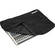 Mackie 2404-VLZ Cover Dust Cover for 2404-VLZ3