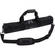 Oben TB-20 Padded Tripod Bag