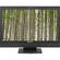 Sony LMD-2110W 21.5" Professional LCD Monitor
