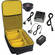 Sony ACC-H1BP Accessory Kit for HXR-MC1P HD Camera