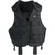 Lowepro S&F Technical Vest (S/M)