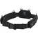 Lowepro S&F Light Utility Belt