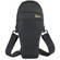 Lowepro S&F Quick Flex Pouch 75 AW