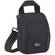 Lowepro S&F Slim Lens Pouch 55 AW