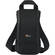 Lowepro S&F Slim Lens Pouch 75 AW