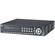 EverFocus ECOR264X1 Network DVR with DVD Burner (16-Channel, 1TB)