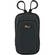 Lowepro S&F Phone Case 20 for Many Popular Smart Phones