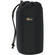 Lowepro S&F Bottle Pouch