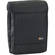 Lowepro S&F Filter Pouch 100