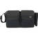 Lowepro S&F Audio Utility Bag 100