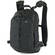 Lowepro S&F Laptop Utility Backpack 100 AW