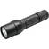 SureFire G2X Pro LED Flashlight (Black)