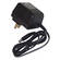 Ebtech Regulated Power Supply - For Morley Pedals (US)