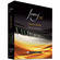 Synthogy Ivory II Italian Grand - Virtual Instrument