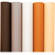 MyStudio Colored Backgrounds for PS5 PortaStudio (5 pack)
