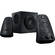 Logitech Z623 THX-Certified 2.1 Speaker System