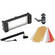 Litepanels MiniPlus 5600K Daylight Camera Lite Kit (1 Flood)