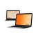 3M Widescreen Notebook Gold Privacy Filter (13.3")