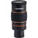Celestron X-Cel LX 2.3mm Eyepiece (1.25")