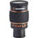 Celestron X-Cel LX 7mm Eyepiece (1.25")