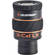 Celestron X-Cel LX 12mm Eyepiece (1.25")