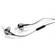 Bose MIE2i In-Ear Mobile Headset