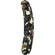 California Sunbounce Sniper Strap Pad (Camouflage)