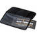 California Sunbounce SUN-SNIPER TPH ID-Holder for TPH Triple Press Harness
