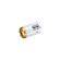 Kino Flo 15" Kino 800ma KF32 SFC True Match Fluorescent Lamp (6 Lamps)