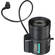 Fujinon 1.3 Megapixel Varifocal T360 Lens (5-50mm, 10x Zoom)