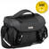 Nikon 9793 D-SLR Value Pack for Nikon D3000, D3100, D5000, D5100 DSLR Camera