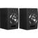 Pioneer S-DJ05 5" Active 2-Way Reference Monitoring Speakers (Pair, Black)