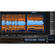 iZotope RX 2 - Audio Repair Software