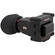 Zacuto Z-Finder EVF