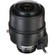 Fujinon Varifocal Lens (3.8-13mm, 3.4x Zoom) w/Long Iris Cable (9.1"/230mm)