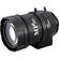 Fujinon Varifocal Lens (10x zoom, 8-80mm)