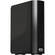 Western Digital 1TB My Book Essential External Desktop Hard Drive