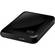 Western Digital 1TB My Passport Essential SE Portable Hard Drive (Black)
